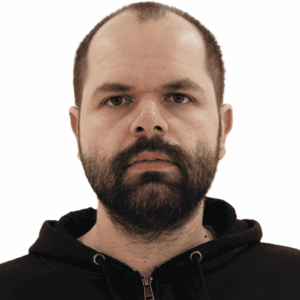 Tiago Moraes