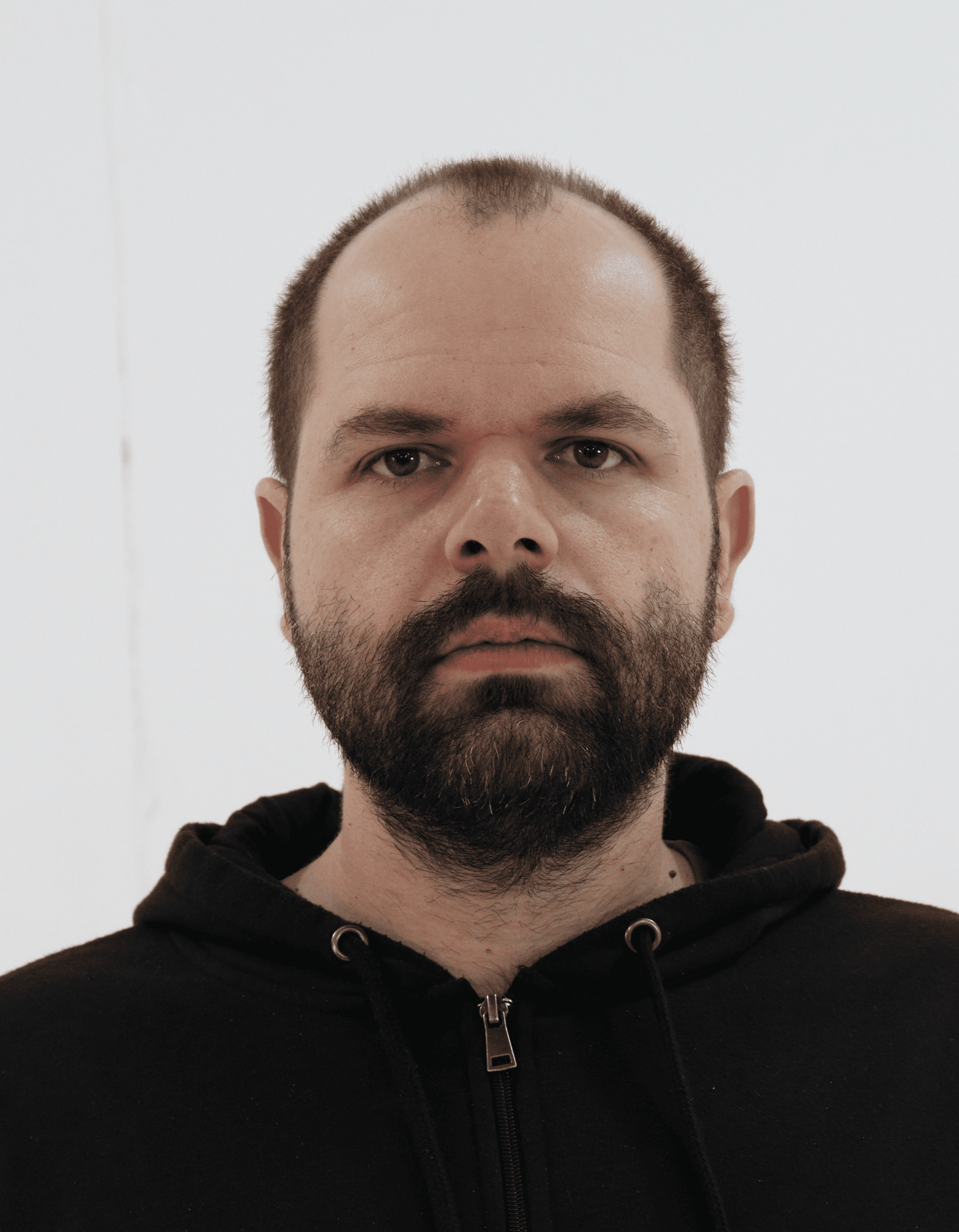 Tiago Moraes