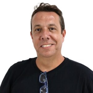 Taitson Leal dos santos