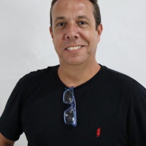 Taitson Leal dos santos