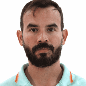 Vinicius Suzigan Ferraz