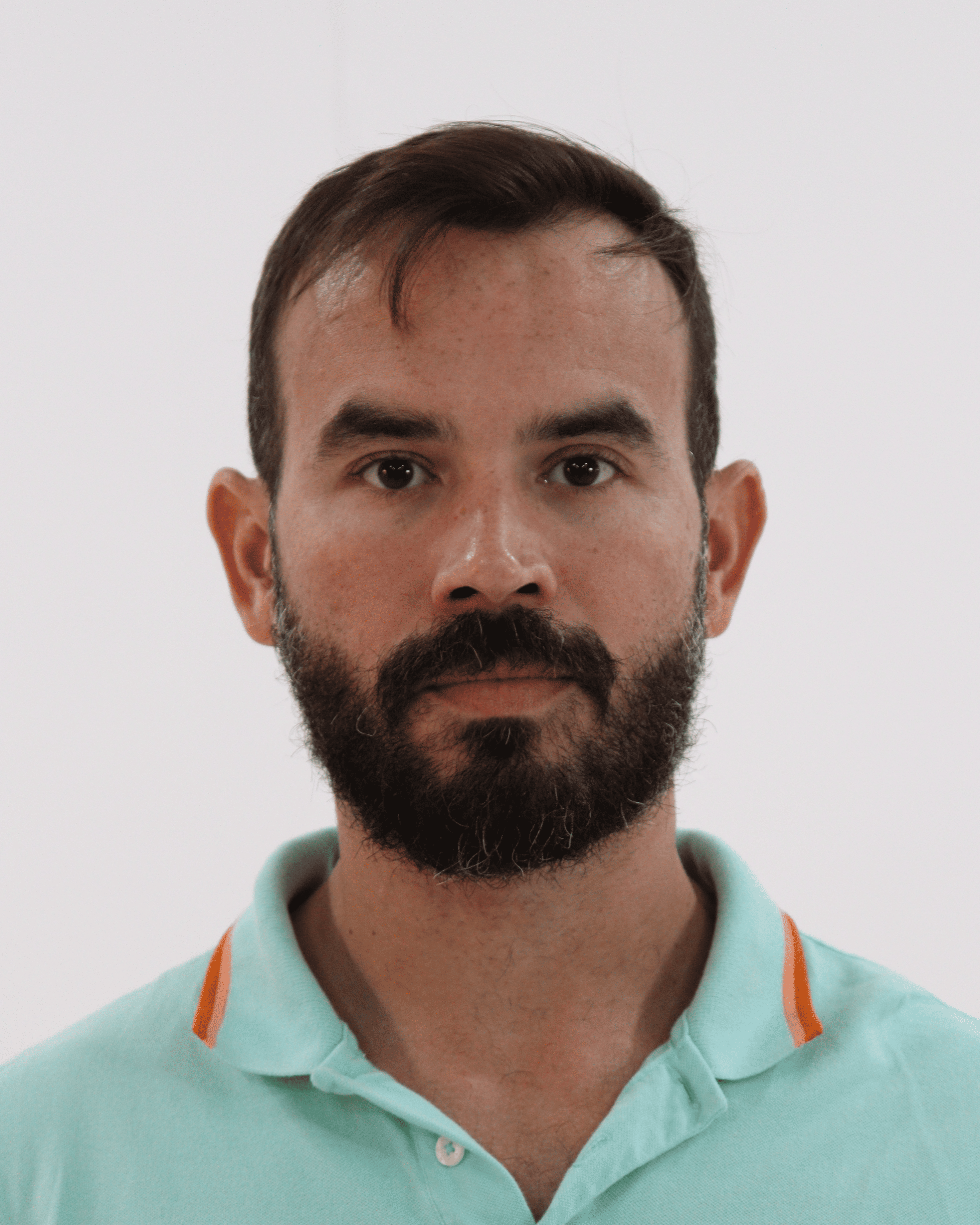 Vinicius Suzigan Ferraz