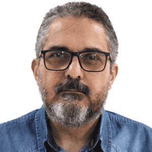 Wesley Lopes Honório