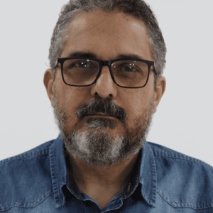 Wesley Lopes Honório