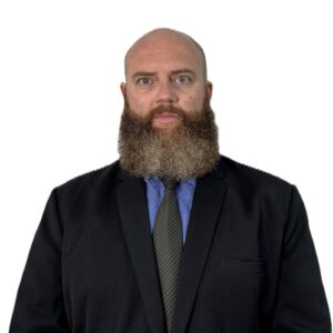 WALDOMIRO A. RIZATO J.