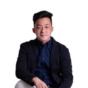 LEONARDO KAZUYA HIGA