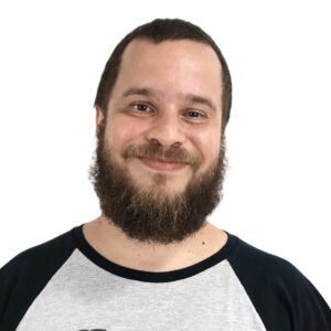 Yuri Campos Braga Costa