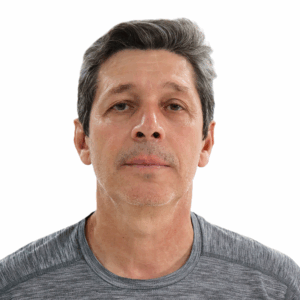 Adilson José Meneghel