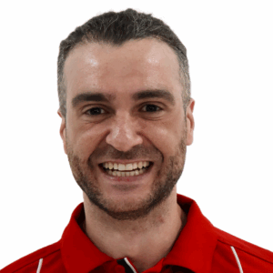 Adriano Alves Rocha