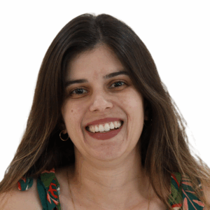Ana Carolina Lopes Marron