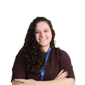 RAPHAELA ESPANHA CORREA