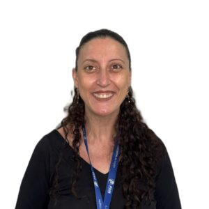 PRISCILA CASTANHASSI