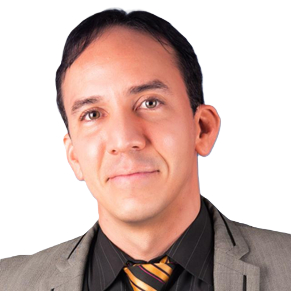 Jefferson Buonafina Pinheiro Junior