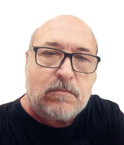 Jose Gilberto Gonçalves
