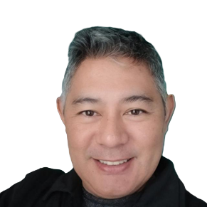 Nelson Hideyoshi Koshoji