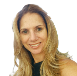 Patrícia Aparecida Alves Patrícia Aparecida Alves