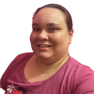 Samara Boaventura De Moraes