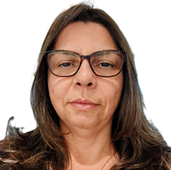 Sandra Rodrigues Sarro Boarati