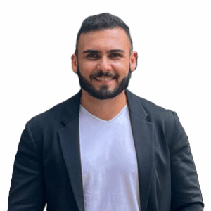 Francisco De Assis Oliveira Junior