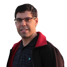 Renato Carajelescov Nonato