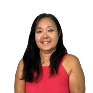 SILVIA C. M. N. VON ZUBEN