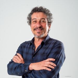 Lucas de O. Garcia