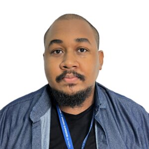 ALEX A. BARREIRA DE SOUZA