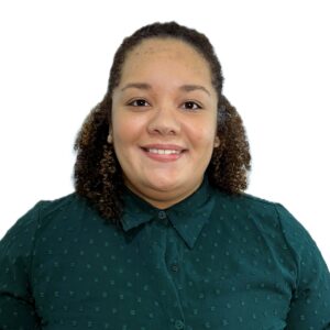 ANNA C. SCHNEIDER ALVES