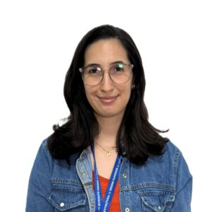 BEATRIZ BATISTA DE MARQUE