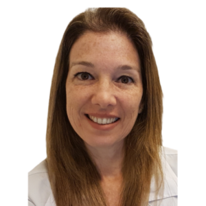 ELOISA SARTORI FRANCO