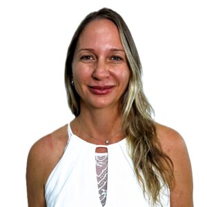 CAROLINE VILLAR RAMOS