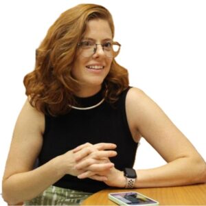 SOFIA PUPPIN RONTANI