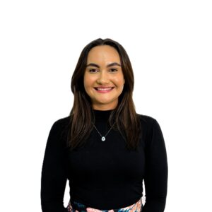 KAREN C. GALVÃO DE SOUZA