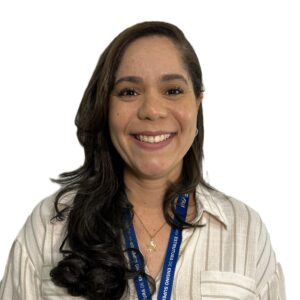 LAIS SANTANA BEZERRA DIAS