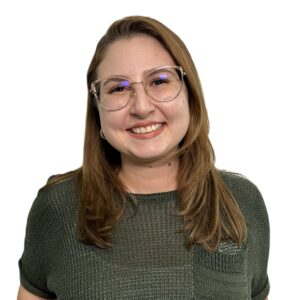 LETICIA BIANCA BOZELLI