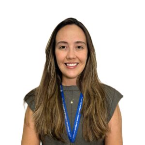 LETÍCIA RONCO DE OLIVEIRA