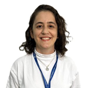 MARIANE BARROSO PEREIRA