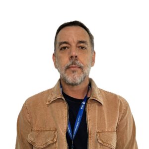 MAURÍCIO FRANCO ZANETTE