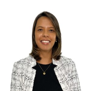 MONIQUE C. L. FOREGATO