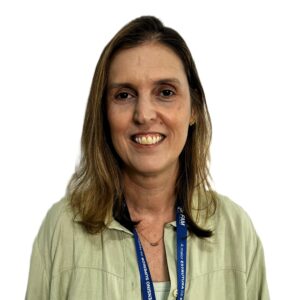 PATRÍCIA CRISTINA FERRO LOPES