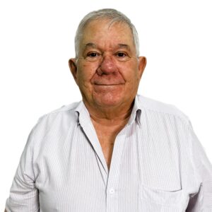 PAULO EDUARDO MORETTI