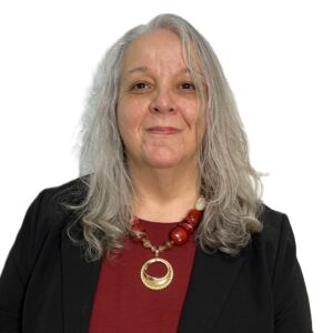 REGINA MARINGONI D. O.