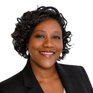 CARLA R. D. S. C. DA RONDA