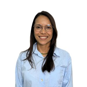 CRISTIANE DE CARVALHO ESTEVAM