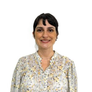 JANAINA A. JOÃO PEDRO