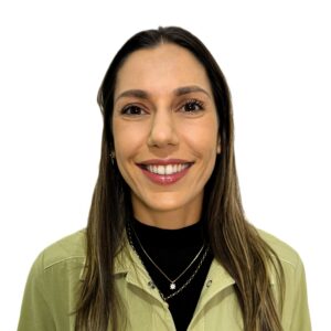 LAÍS BONAGURIO PERESSIM