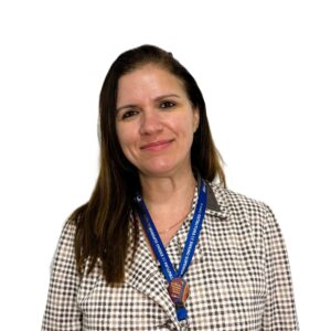 MARCELA HIPÓLITO DE SOUZA