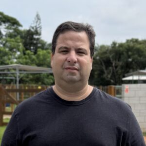 HENRIQUE SCOMPARIN GUARDIA