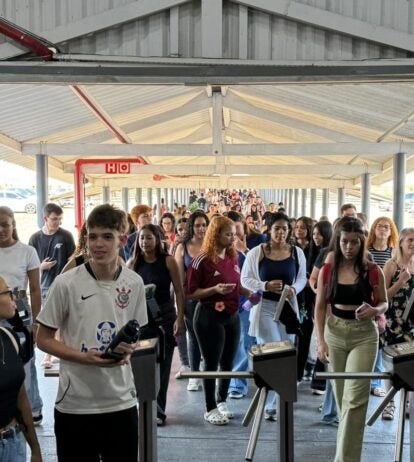 Curso de Fonoaudiologia tem turmas confirmadas na FAM; Direito, Biomedicina, Psicologia e Medicina Veterinária lideram procura