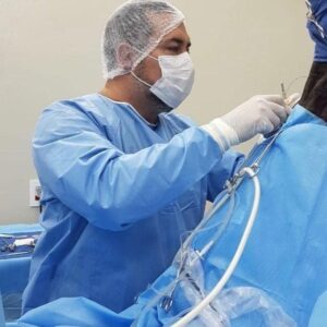 MARCOS FIGUEIREDO PEREIRA